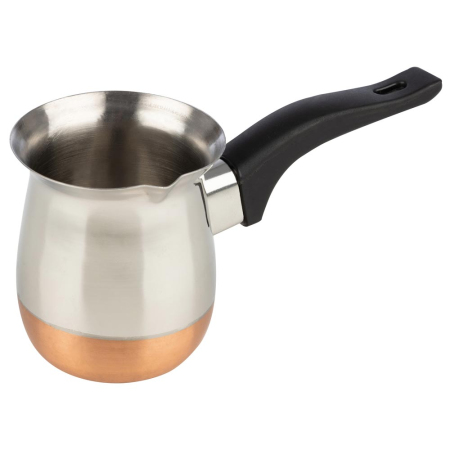 ЦБ-00118397_03062022165834