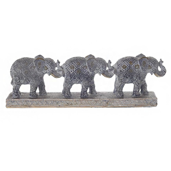 ЦБ-00072112_0802201995956