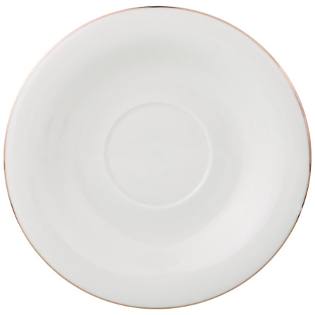 ЦБ-00093396-1_17062020114305