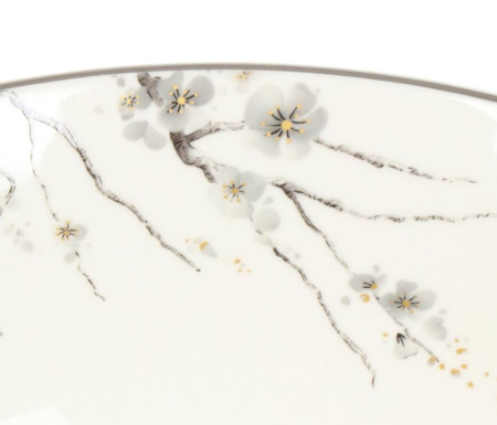 ЦБ-00134221_032023192658