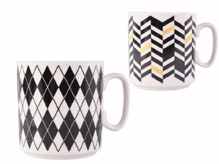 ЦБ-00098490_012024164809