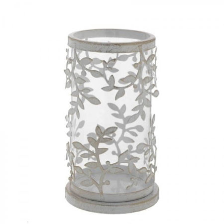 ЦБ-00064252_26082019104000