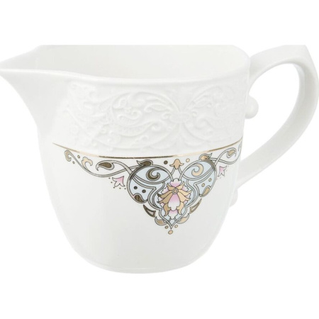 ЦБ-00088852_18102019124034