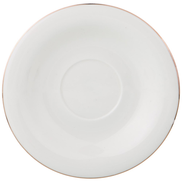 ЦБ-00093396-1_17062020114305