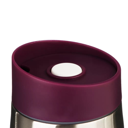 М1924_3_25012024160625 М1924_3_25012024160625