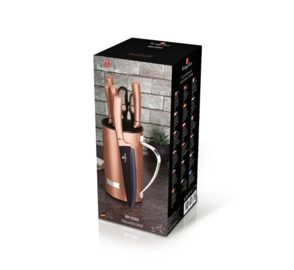 ЦБ-00125887_022023204050