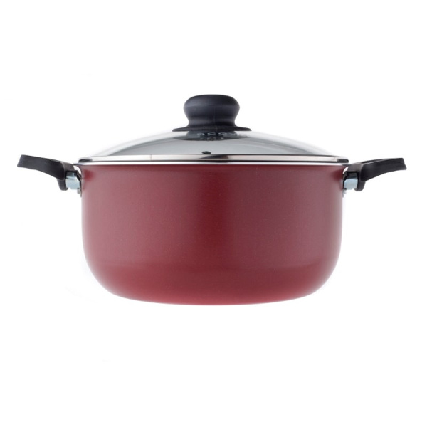 ЦБ-00114904_082021104726 ЦБ-00114904_082021104726