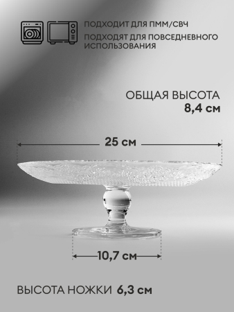 ЦБ-00084217_092025165224