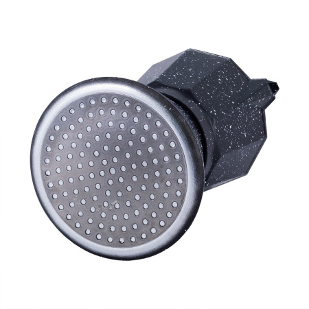 ЦБ-00126436_032023160433