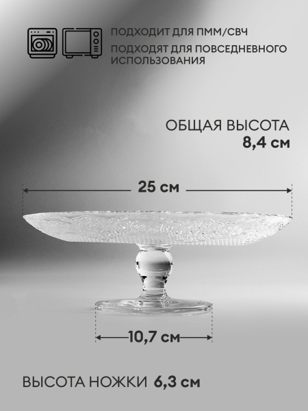 ЦБ-00084217_092025165224