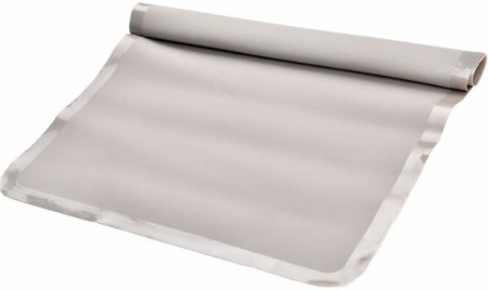 ЦБ-00079839_052024182214 ЦБ-00079839_052024182214