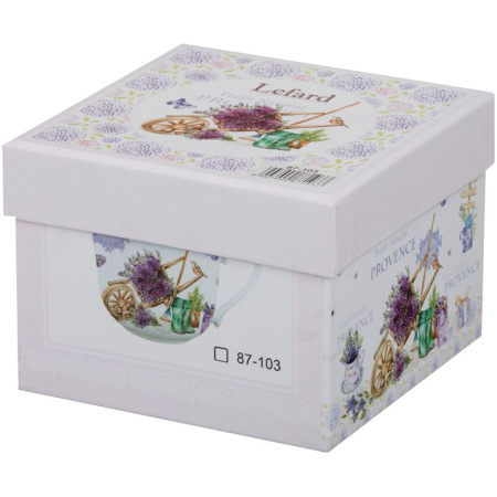 ЦБ-00073180_05082019102209