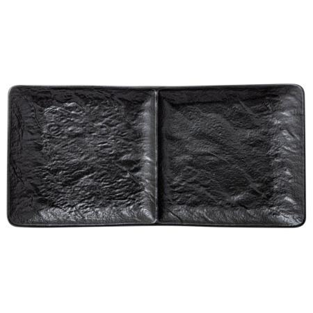 М6615_15022021115535