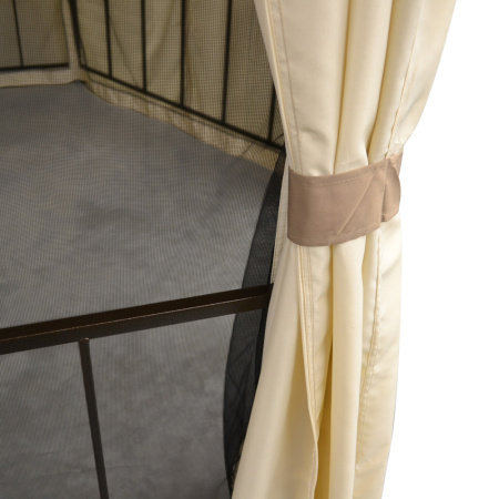 ЦБ-00074400-1_02062020105854