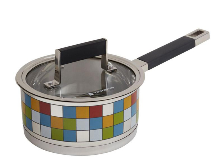 ЦБ-00000016_12032019145627