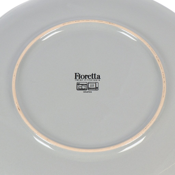 ЦБ-00153487_042024124219