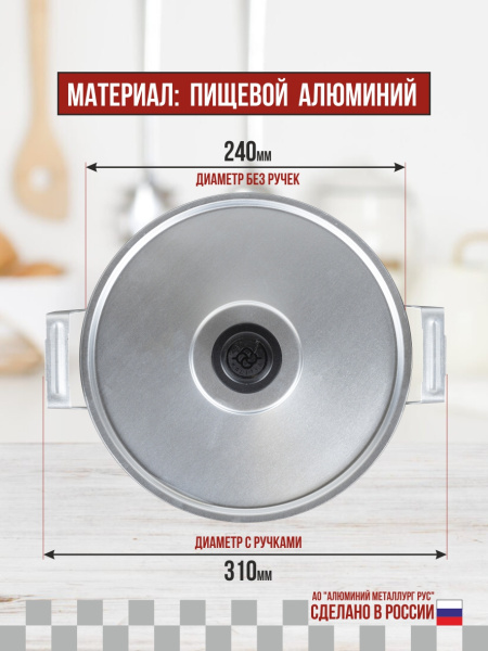 10746_042024150456 10746_042024150456