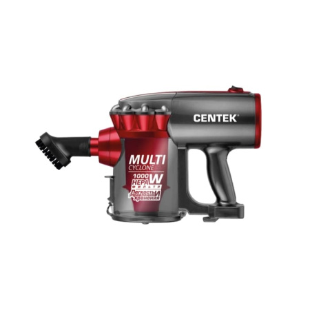 ЦБ-00055443_012021142607