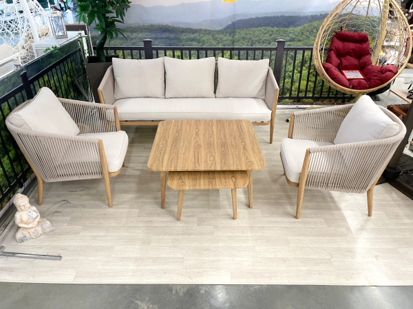 ЦБ-00161650_062025093401