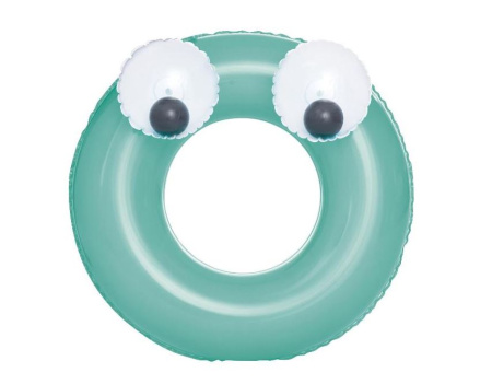 ЦБ-00109853_112023144709