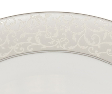 ЦБ-00134201_032023185752