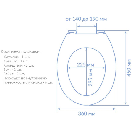 ЦБ-00118989_052022140301