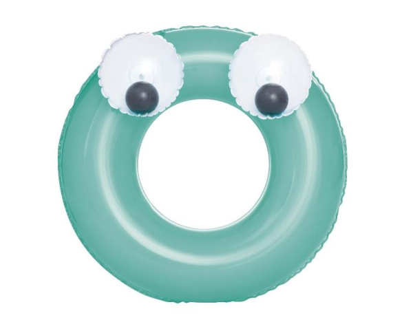 ЦБ-00109853_112023144709