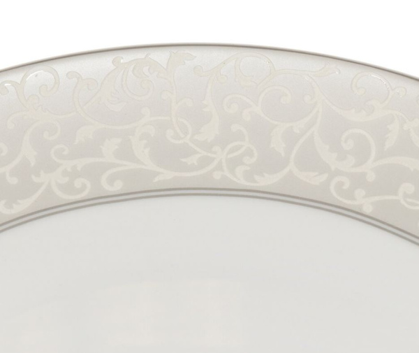 ЦБ-00134201_032023185752