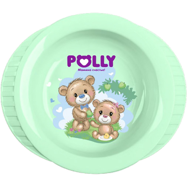 ЦБ-00069613_062022113755