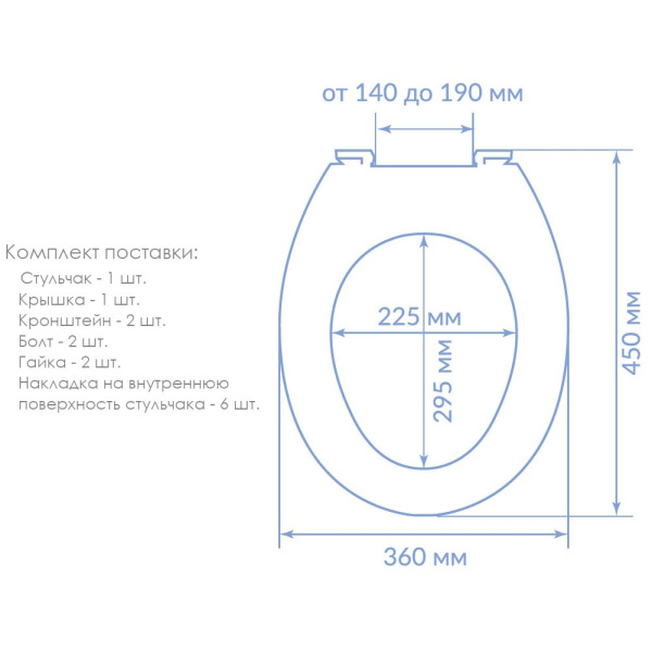ЦБ-00118989_052022140301
