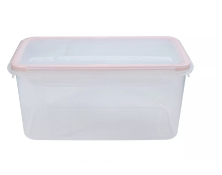 ЦБ-00108901_062023173540