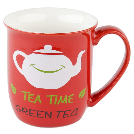 ЦБ-00077341_22012019155630