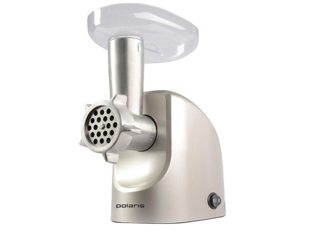 ЦБ-00069010_07062018173813