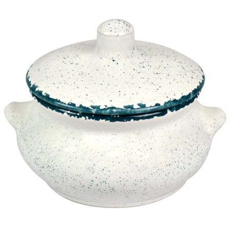 ЦБ-00124270_102022192900