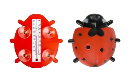 ЦБ-00095507_052023143548 ЦБ-00095507_052023143548