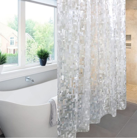 ЦБ-00143118_082023164706