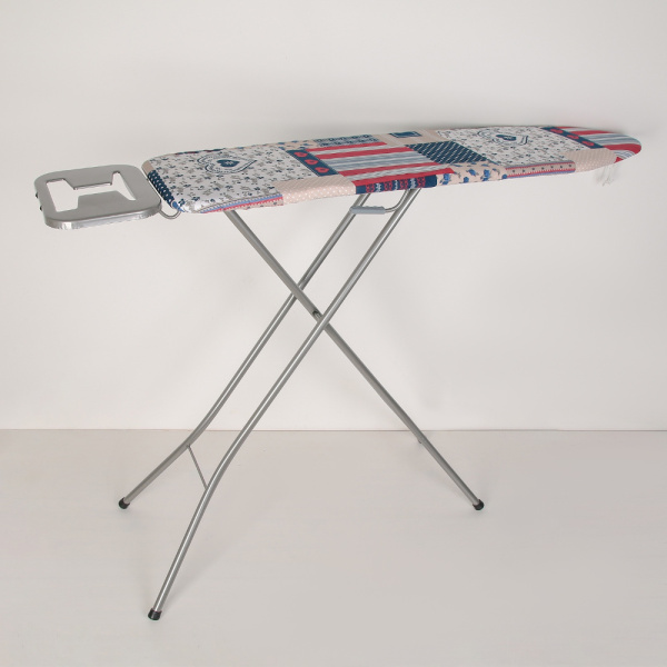 Л1477_18062020125707 Л1477_18062020125707