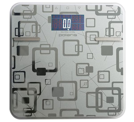 ЦБ-00063391_06022018102617