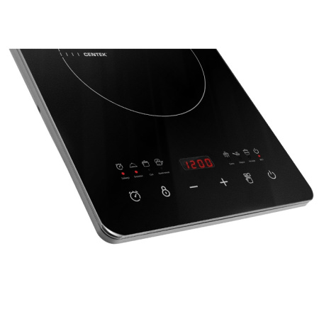 ЦБ-00102891-1_21012021131109