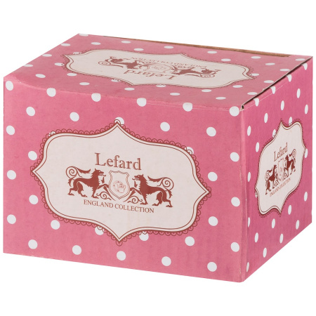 ЦБ-00091545_09012020173120