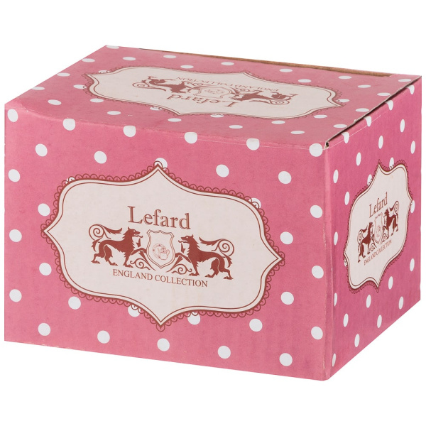 ЦБ-00091545_09012020173120