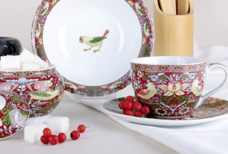 ЦБ-00089510_21112019122521