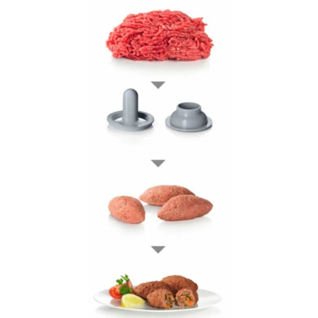 ЦБ-00112331_072021115253 ЦБ-00112331_072021115253