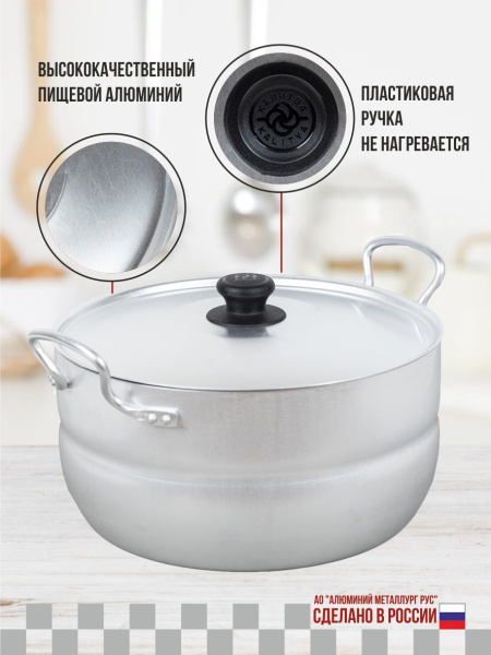 10897_042024143431 10897_042024143431