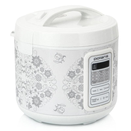 ЦБ-00005207_16012020101120