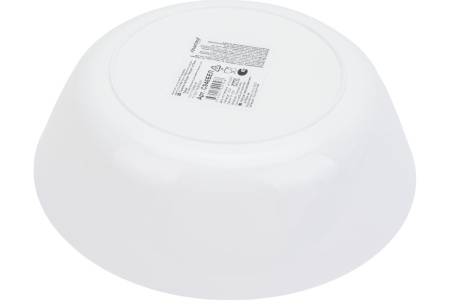 ЦБ-00149811_012024134806