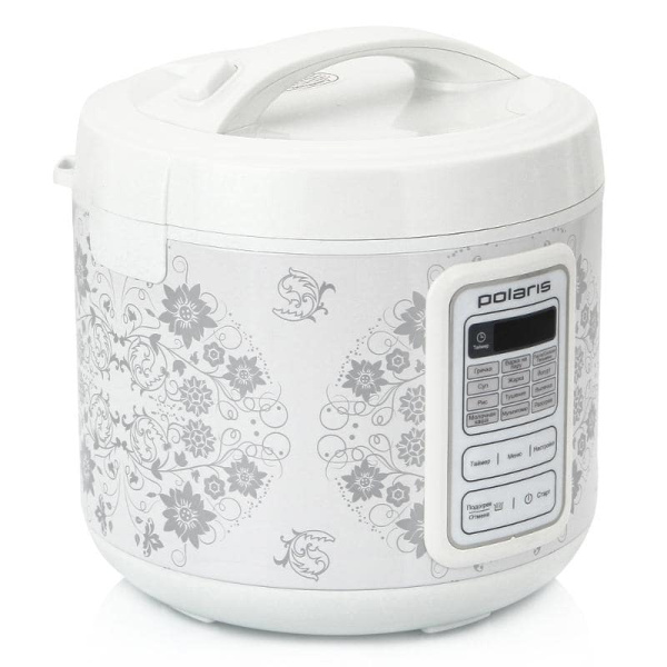 ЦБ-00005207_16012020101120