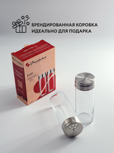 ЦБ-00032245_102025103051 ЦБ-00032245_102025103051