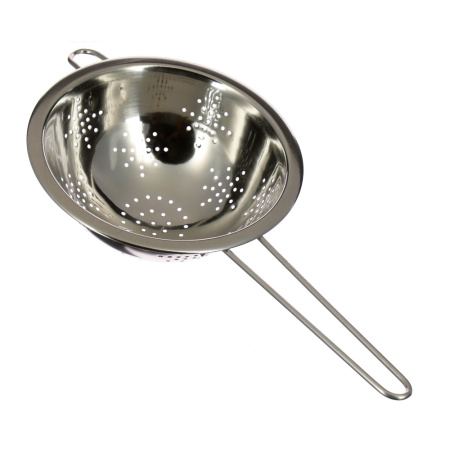 Г0167_25012024160612