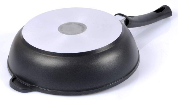 Г1905_15112022164415